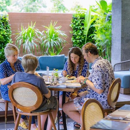 Boutik Cham Nhatrang Hotel Nha Trang Extérieur photo