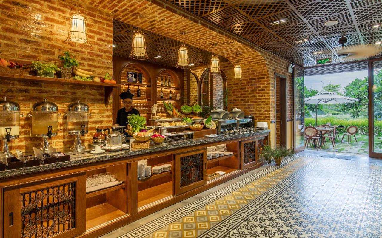 Boutik Cham Nhatrang Hotel Nha Trang Extérieur photo